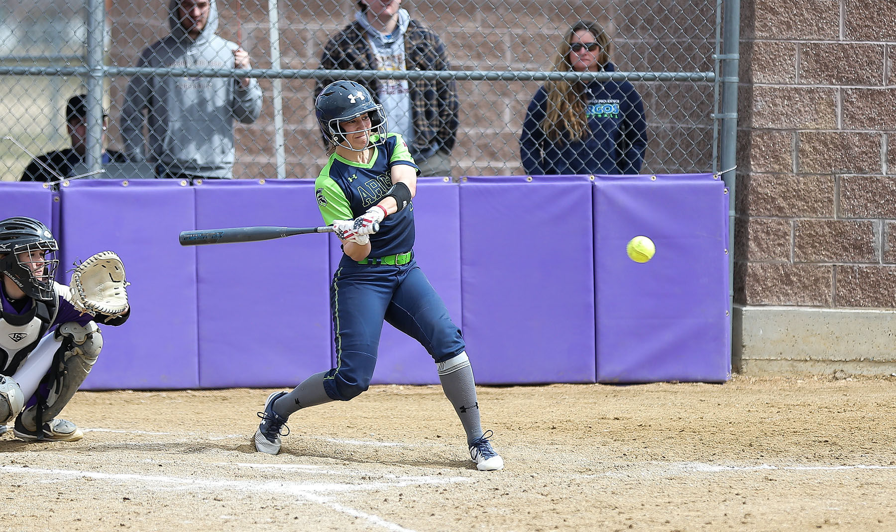 041518-ir-spt-softball-Argos-1.jpg